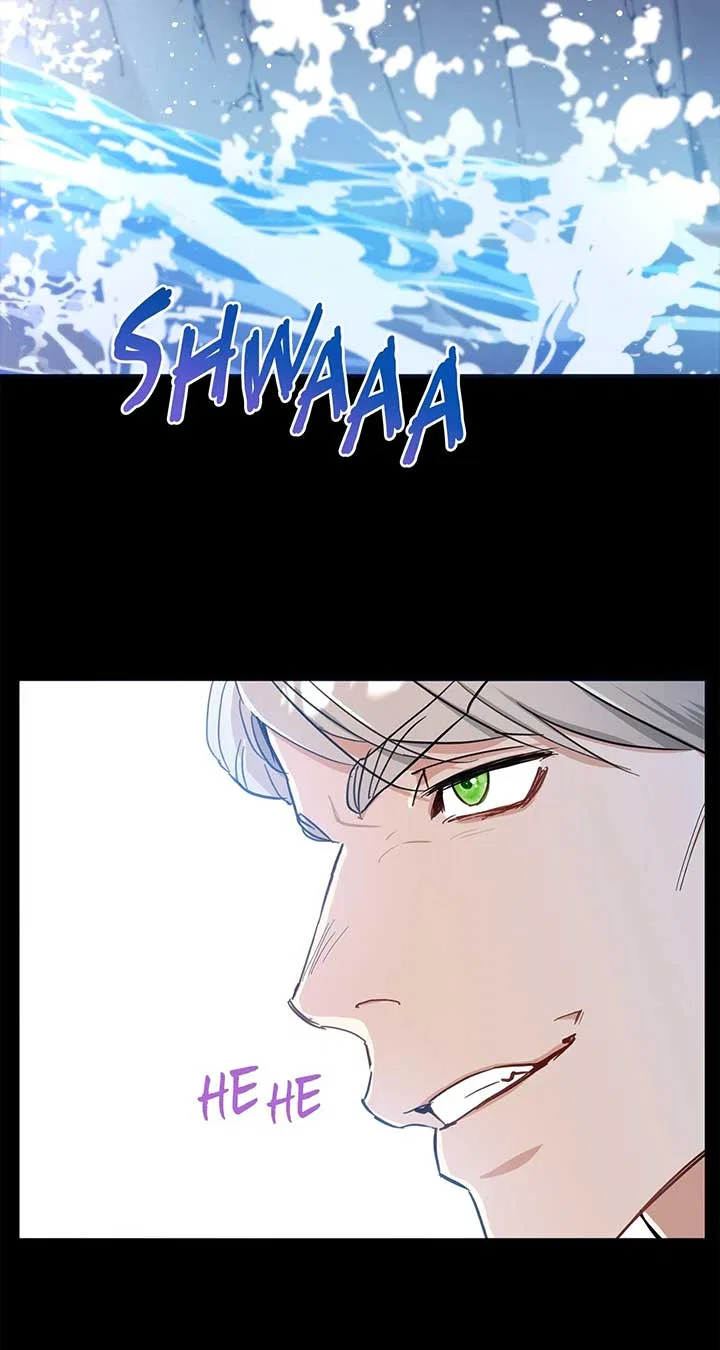 My Dead Lover Returned as a Tyrant Chapter 7 – Page 24