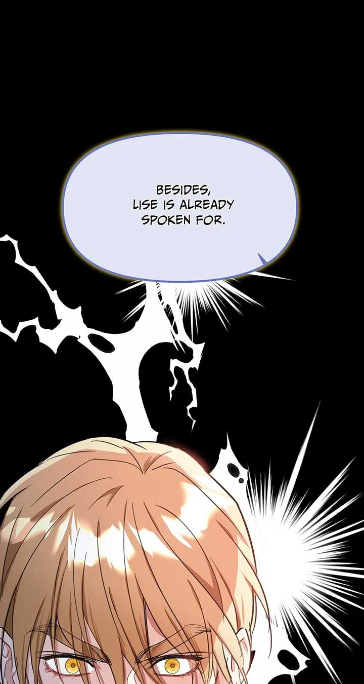 My Dead Lover Returned as a Tyrant Chapter 7 – Page 26