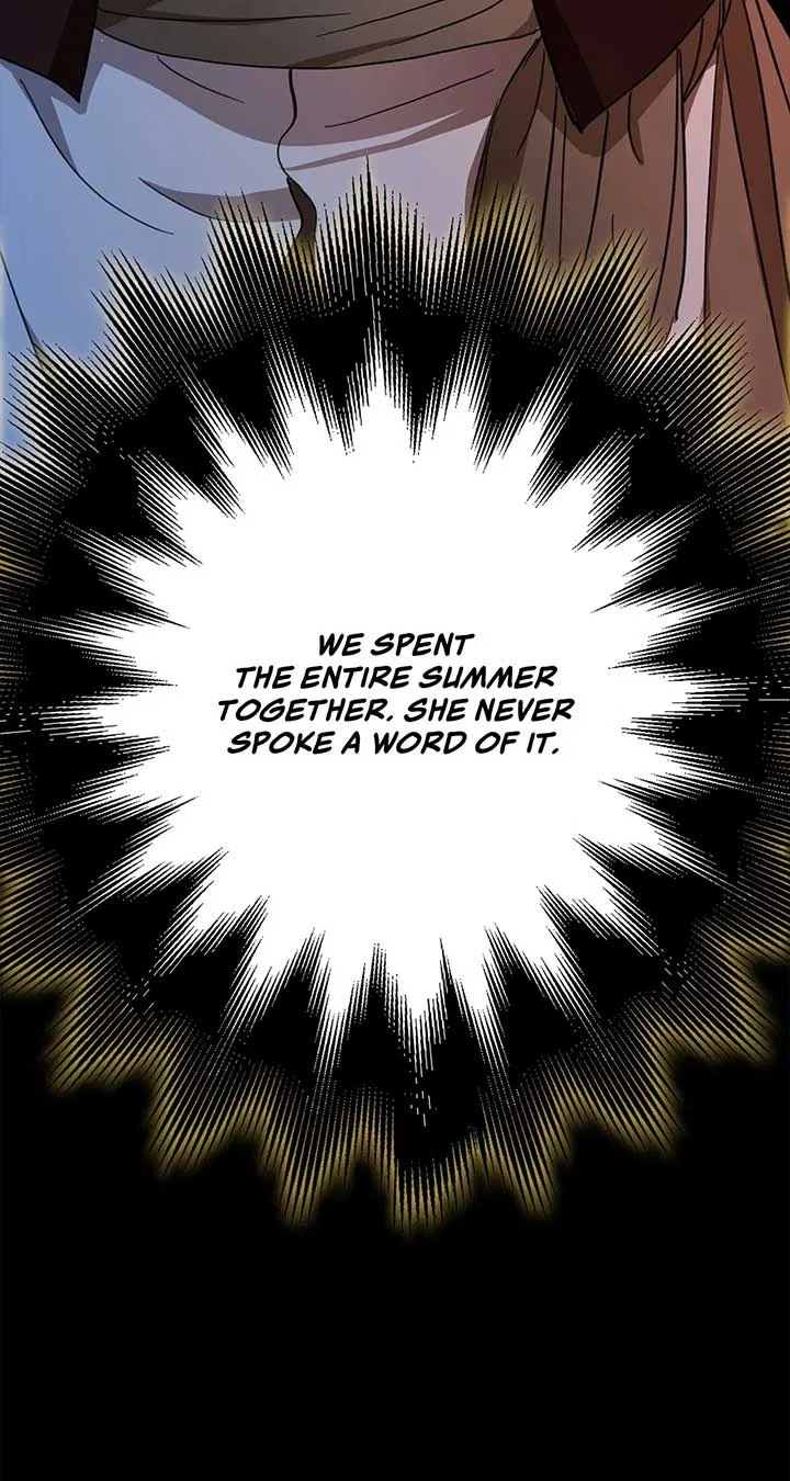 My Dead Lover Returned as a Tyrant Chapter 7 – Page 28