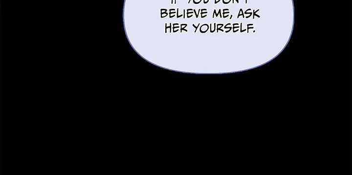 My Dead Lover Returned as a Tyrant Chapter 7 – Page 30