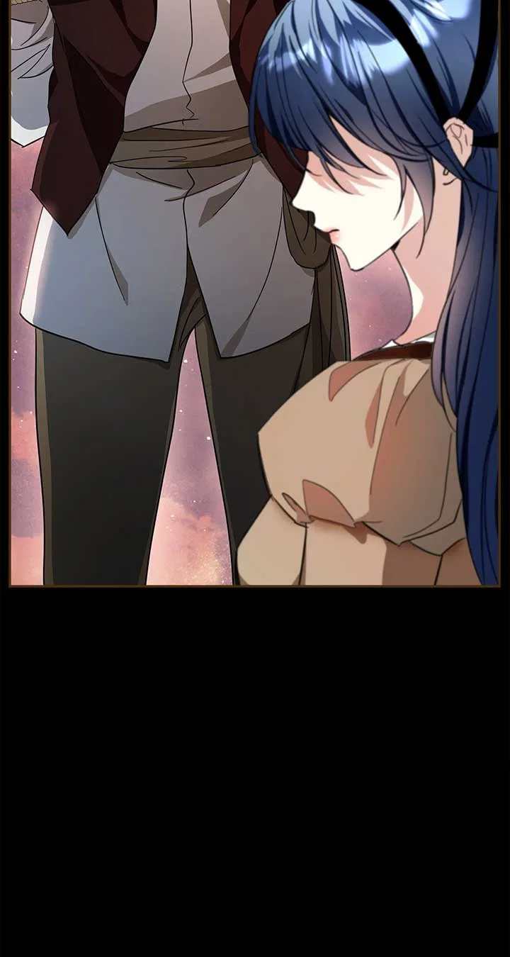 My Dead Lover Returned as a Tyrant Chapter 7 – Page 32