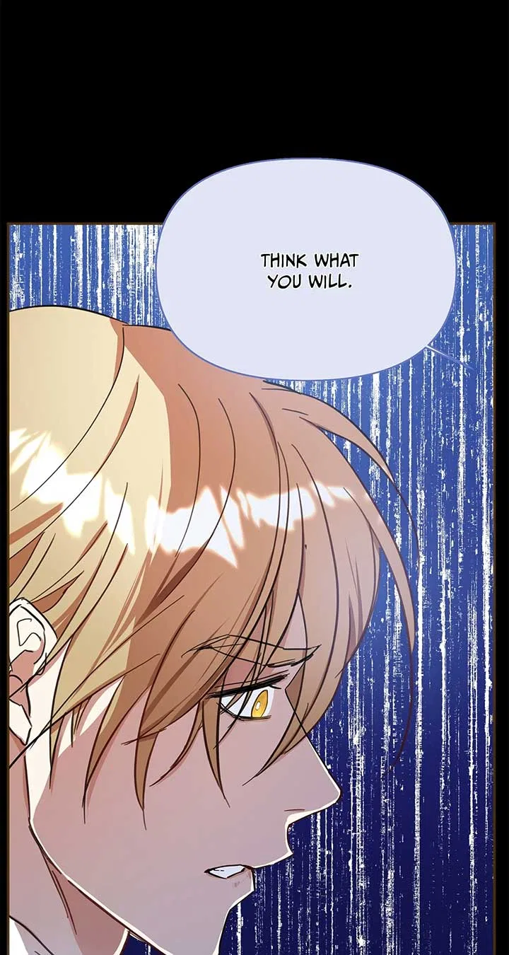 My Dead Lover Returned as a Tyrant Chapter 7 – Page 33