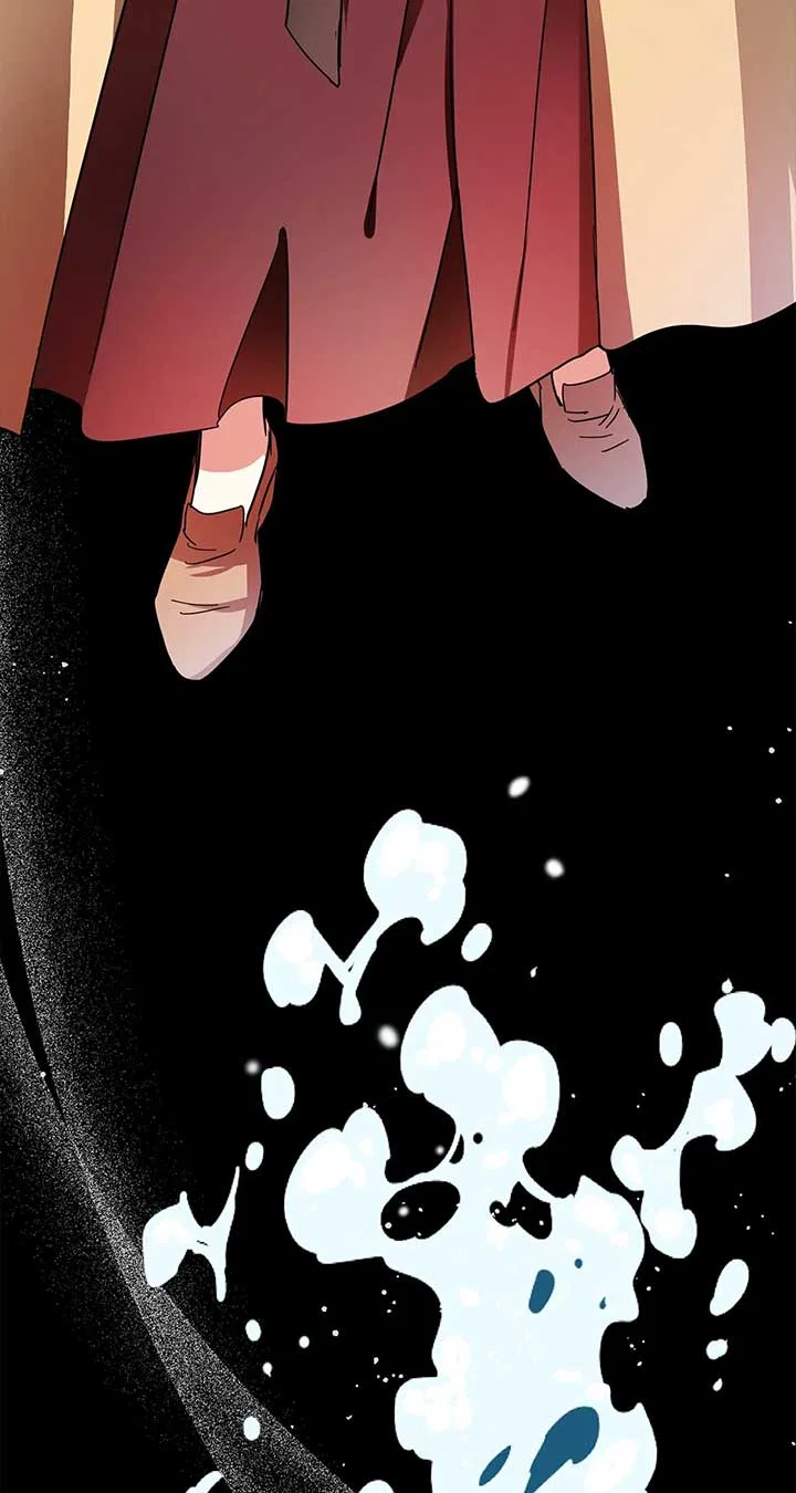 My Dead Lover Returned as a Tyrant Chapter 7 – Page 37