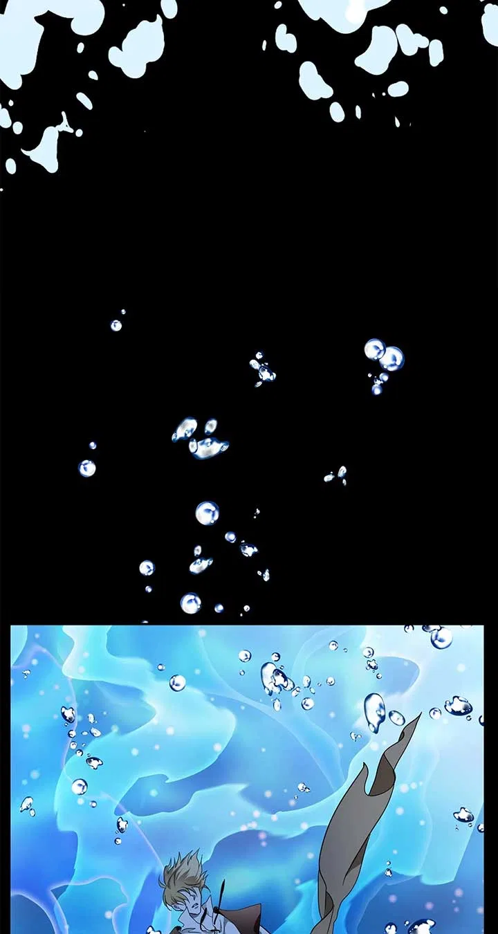 My Dead Lover Returned as a Tyrant Chapter 7 – Page 39