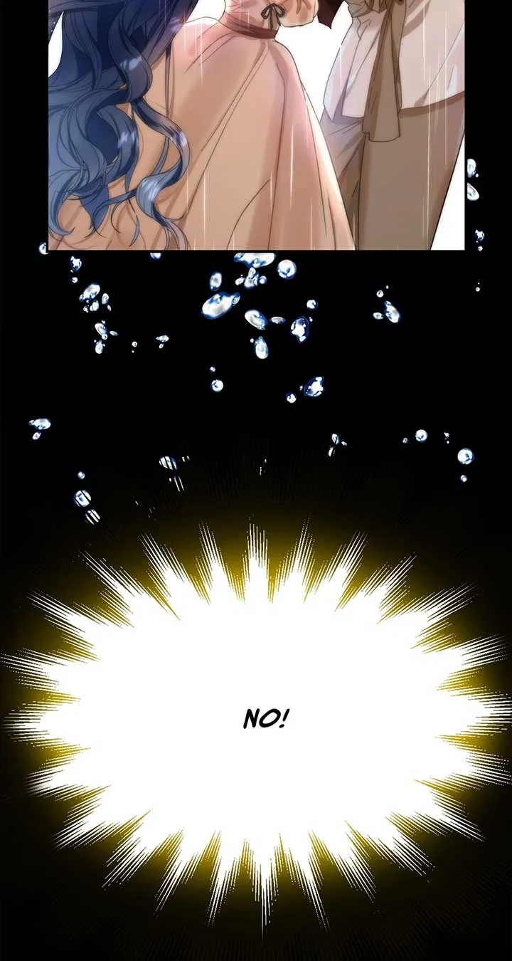 My Dead Lover Returned as a Tyrant Chapter 7 – Page 42
