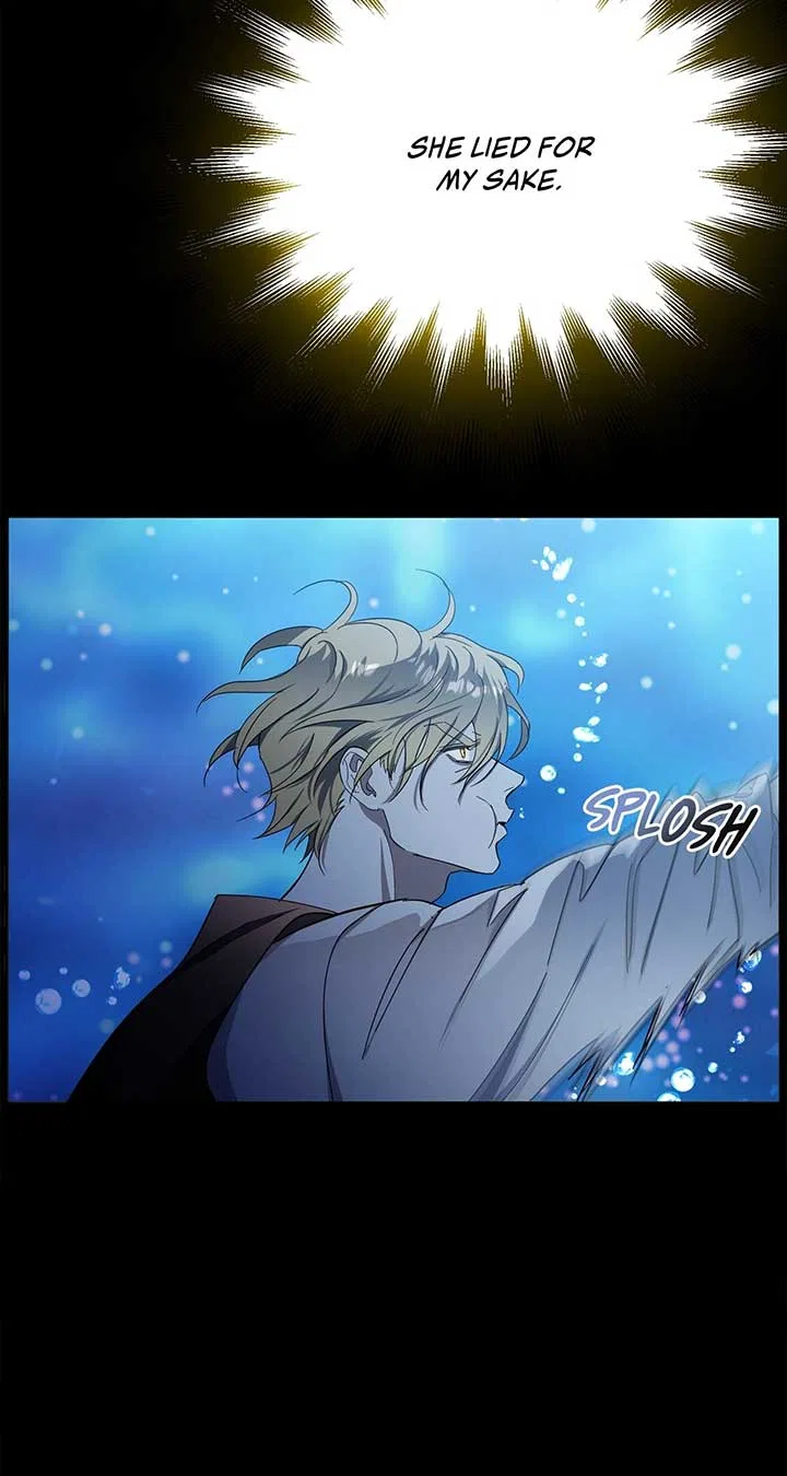 My Dead Lover Returned as a Tyrant Chapter 7 – Page 45