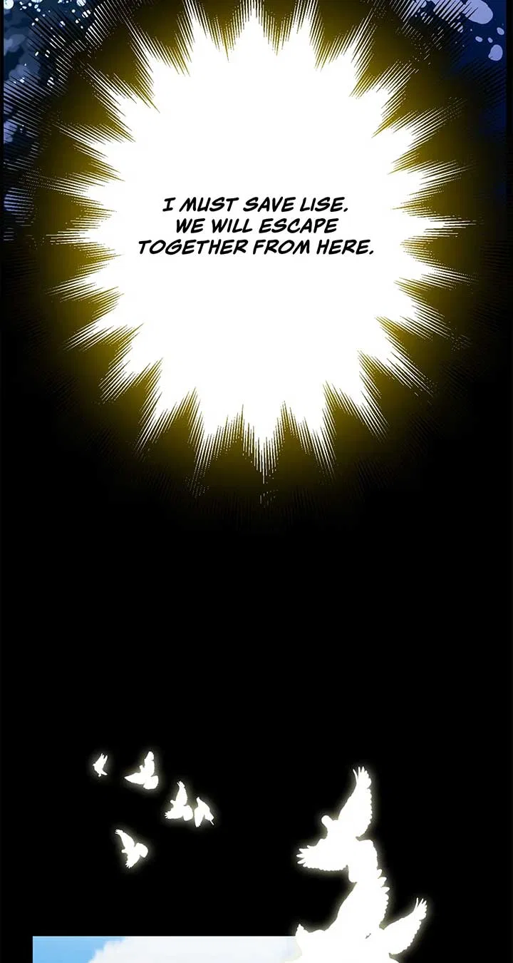 My Dead Lover Returned as a Tyrant Chapter 7 – Page 47