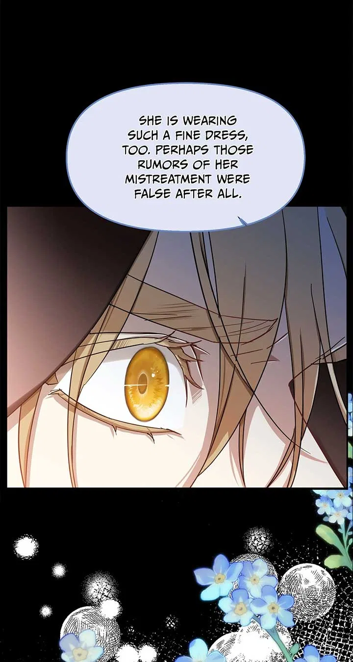 My Dead Lover Returned as a Tyrant Chapter 7 – Page 52