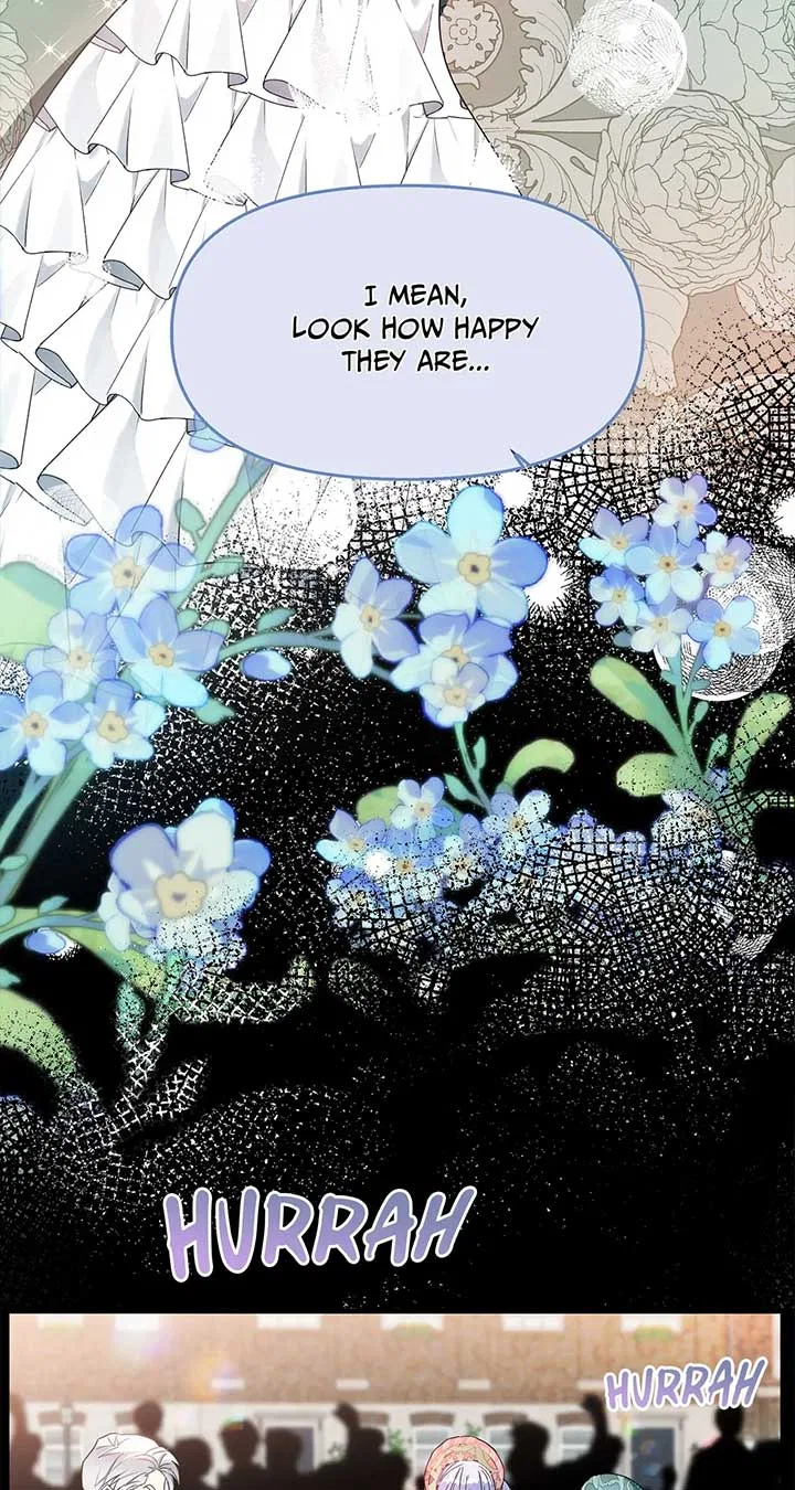 My Dead Lover Returned as a Tyrant Chapter 7 – Page 54