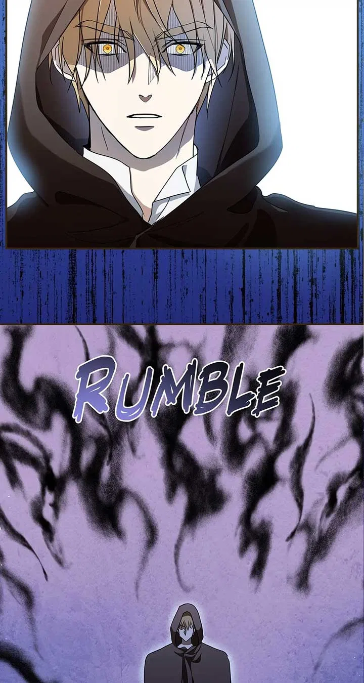 My Dead Lover Returned as a Tyrant Chapter 7 – Page 56