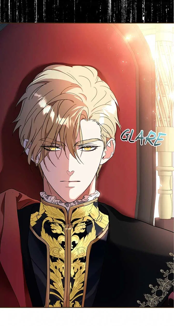 My Dead Lover Returned as a Tyrant Chapter 7 – Page 58