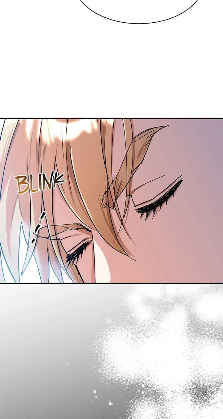 My Dead Lover Returned as a Tyrant Chapter 7 – Page 63