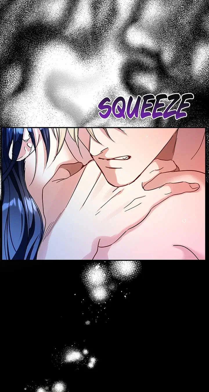 My Dead Lover Returned as a Tyrant Chapter 7 – Page 66