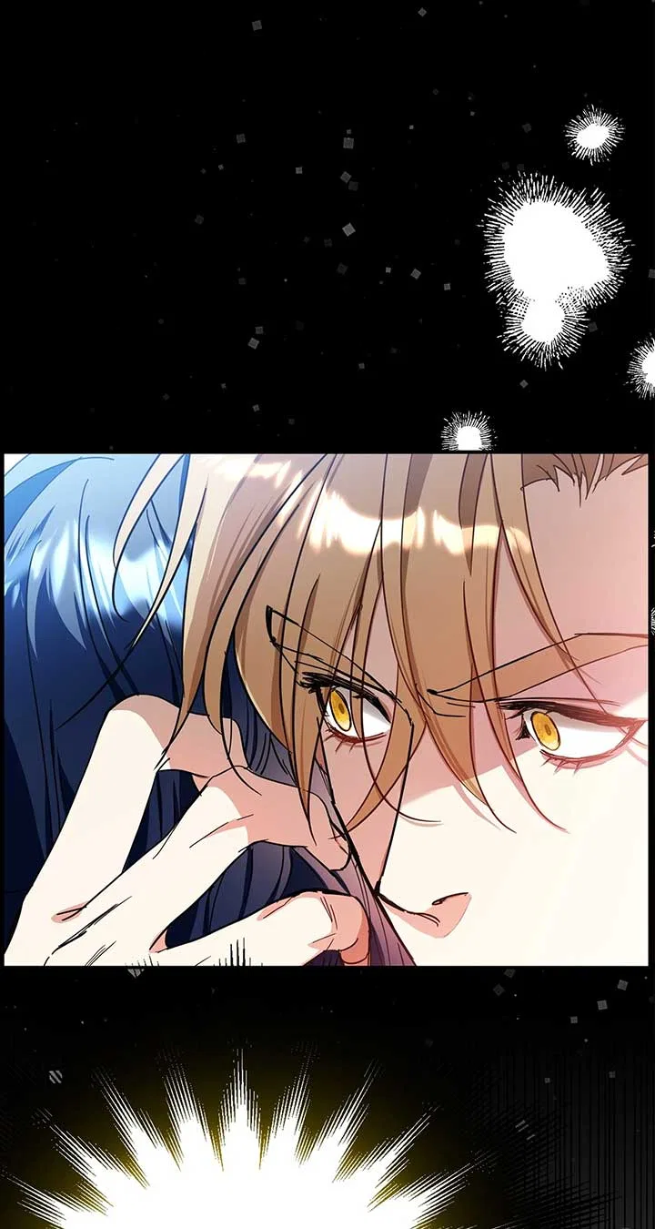 My Dead Lover Returned as a Tyrant Chapter 7 – Page 68