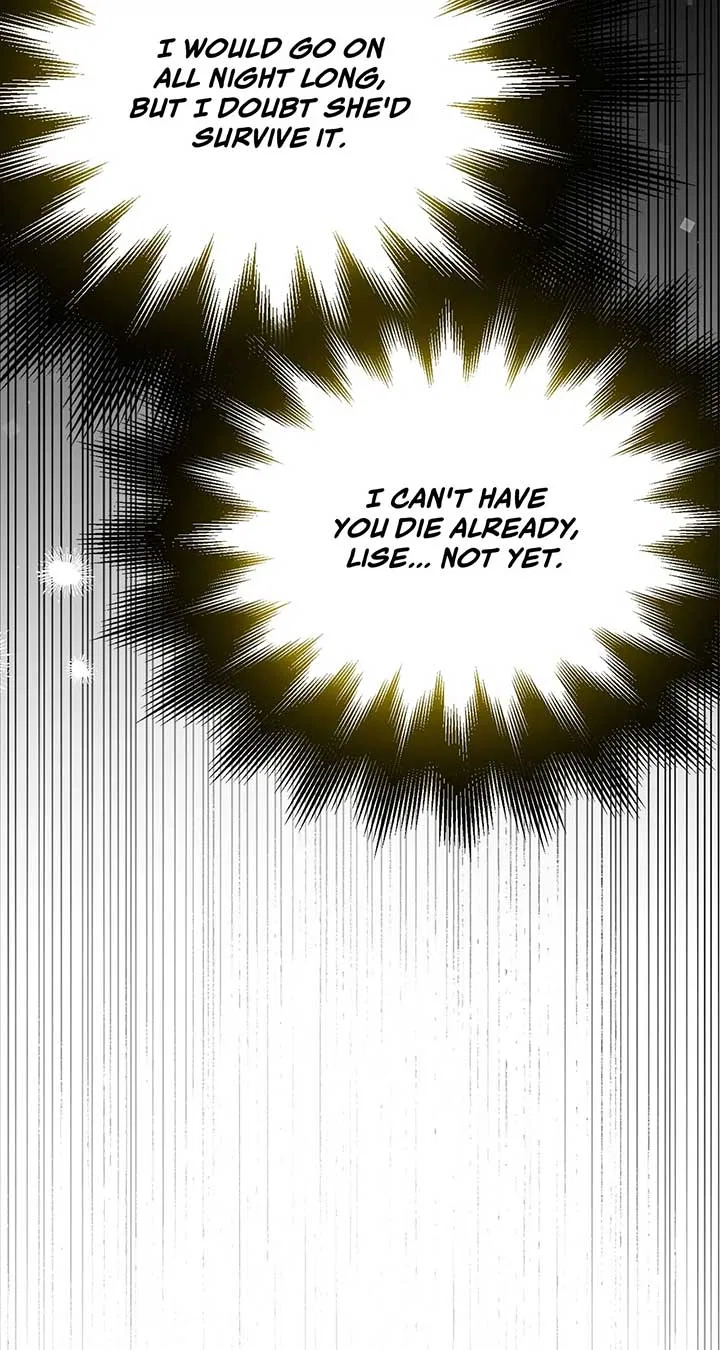 My Dead Lover Returned as a Tyrant Chapter 7 – Page 69