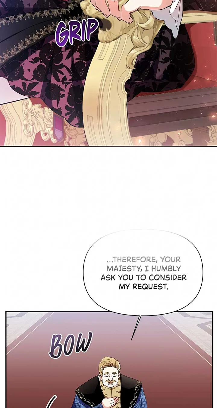 My Dead Lover Returned as a Tyrant Chapter 7 – Page 71