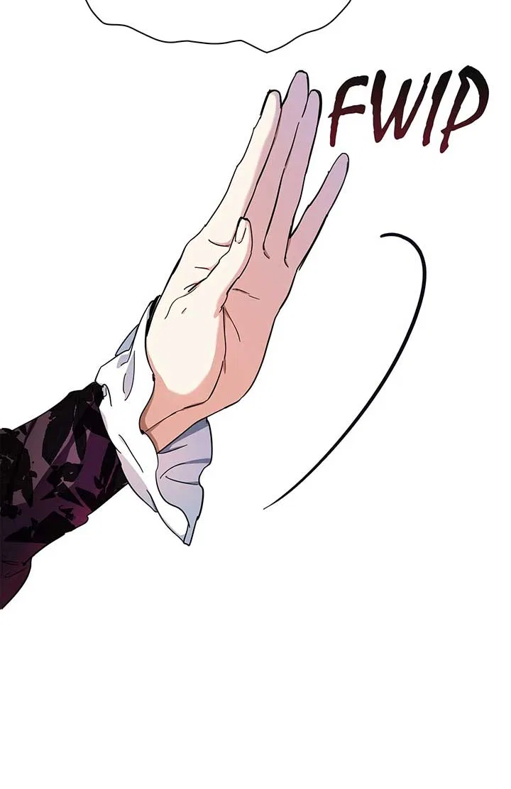 My Dead Lover Returned as a Tyrant Chapter 7 – Page 75