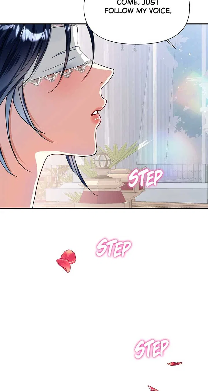 My Dead Lover Returned as a Tyrant Chapter 7 – Page 87
