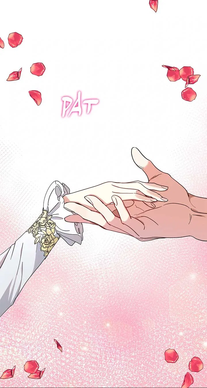 My Dead Lover Returned as a Tyrant Chapter 7 – Page 88