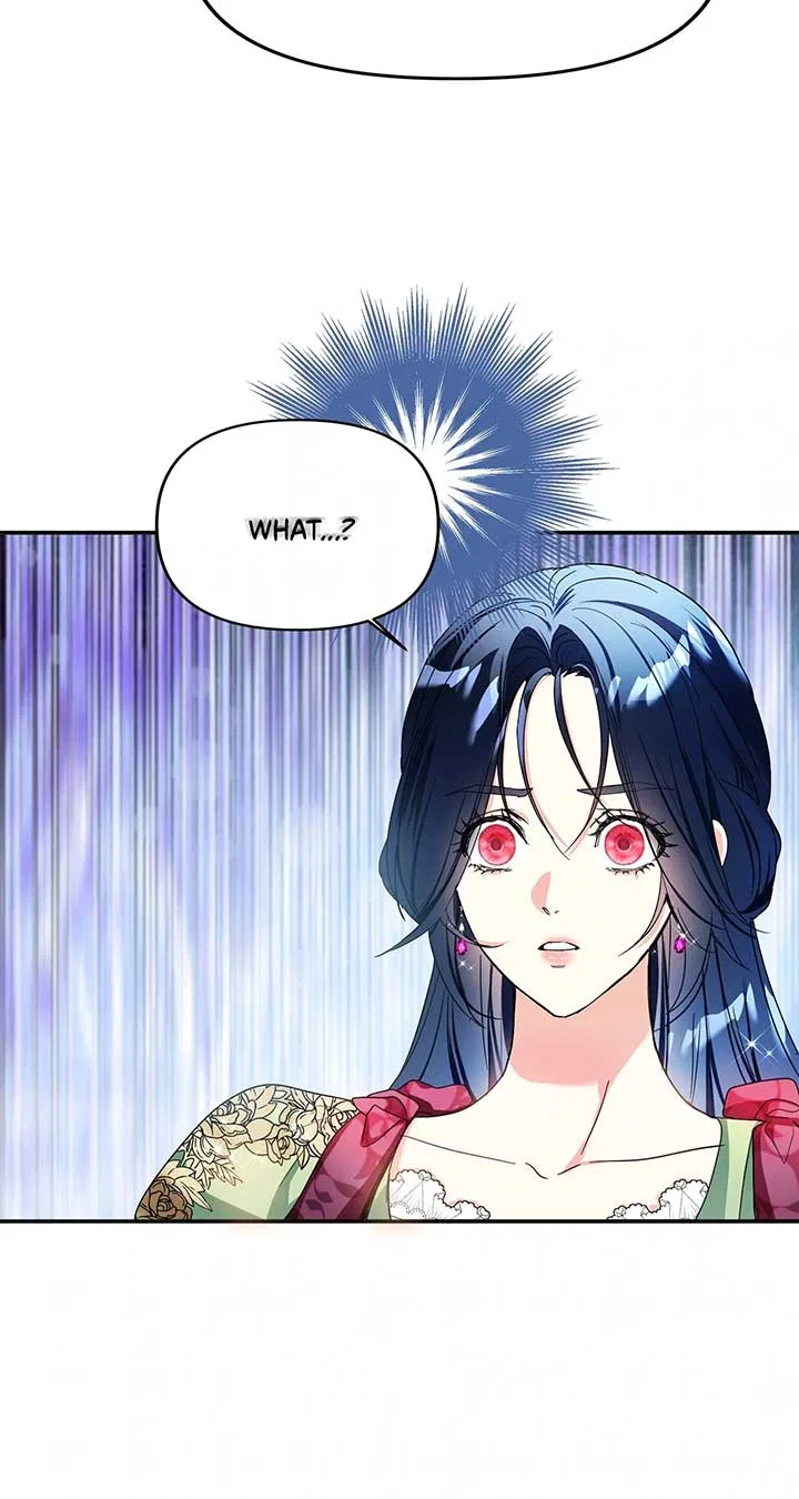 My Dead Lover Returned as a Tyrant Chapter 6 – Page 2