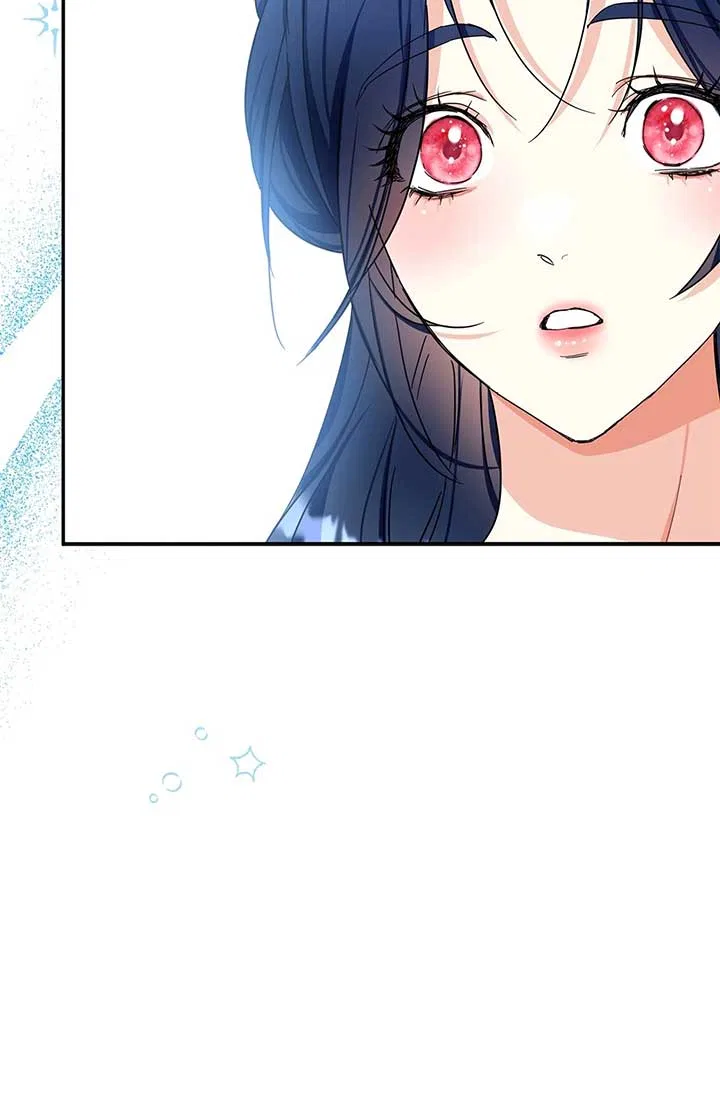 My Dead Lover Returned as a Tyrant Chapter 6 – Page 24