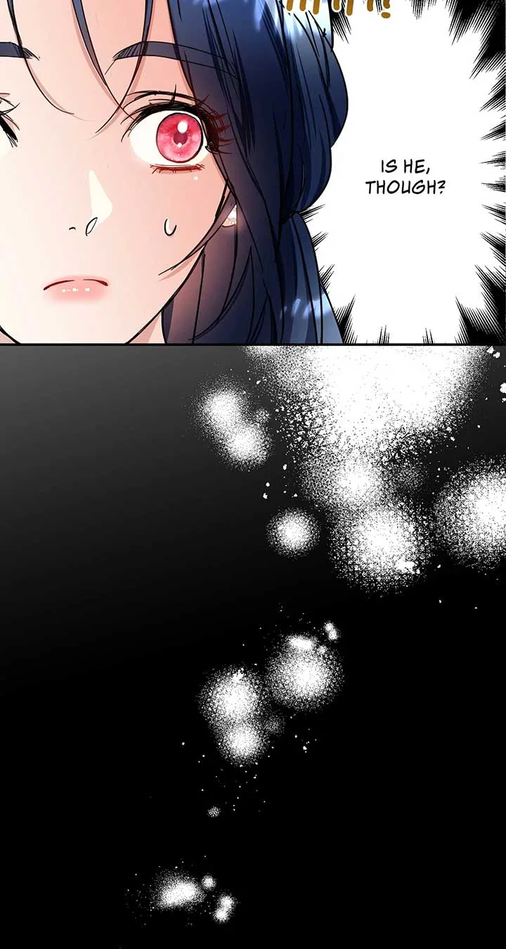 My Dead Lover Returned as a Tyrant Chapter 6 – Page 39