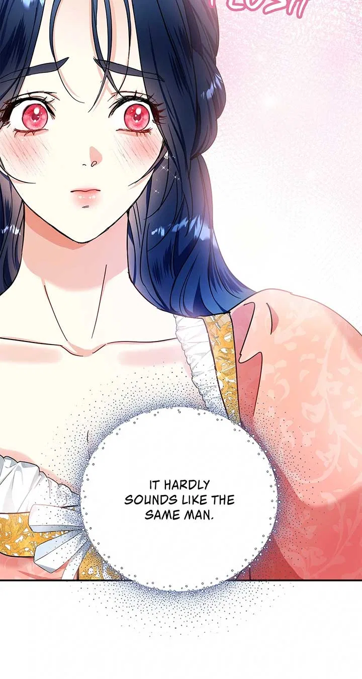 My Dead Lover Returned as a Tyrant Chapter 6 – Page 43