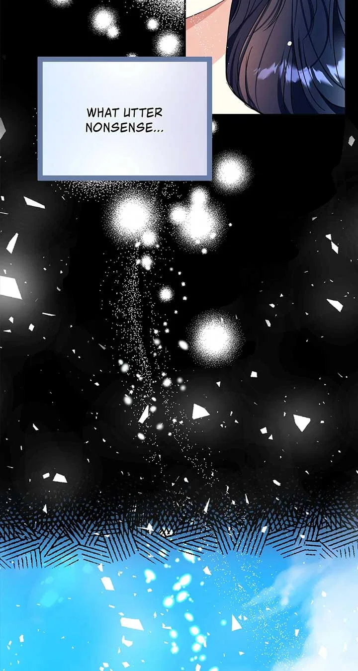My Dead Lover Returned as a Tyrant Chapter 6 – Page 54