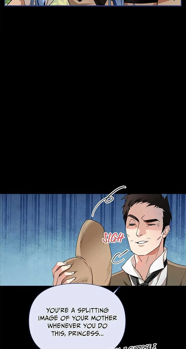 My Dead Lover Returned as a Tyrant Chapter 6 – Page 60