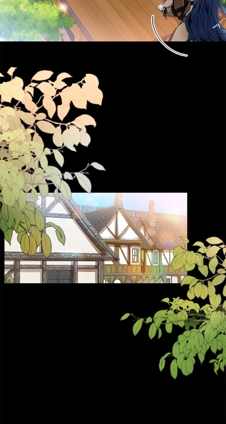 My Dead Lover Returned as a Tyrant Chapter 6 – Page 62