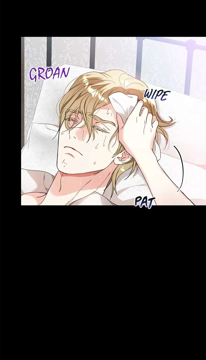 My Dead Lover Returned as a Tyrant Chapter 6 – Page 63