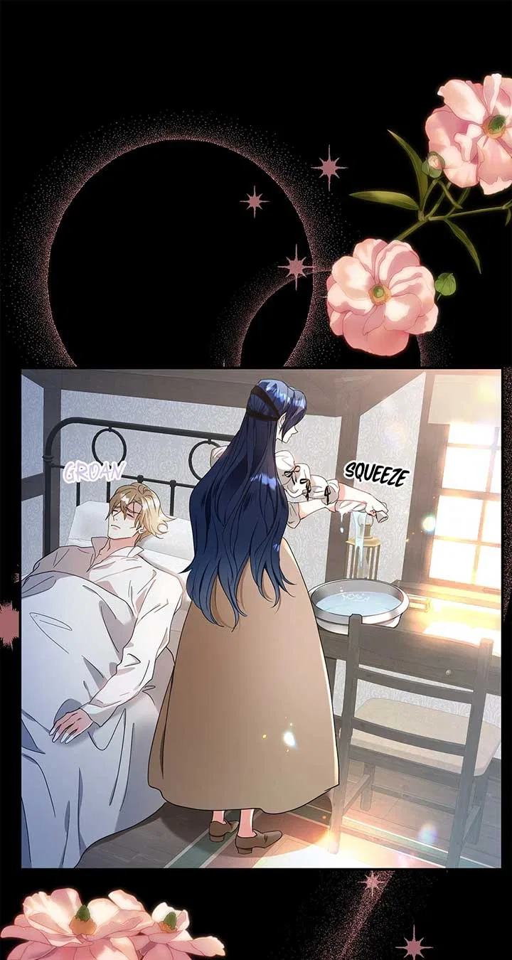 My Dead Lover Returned as a Tyrant Chapter 6 – Page 64