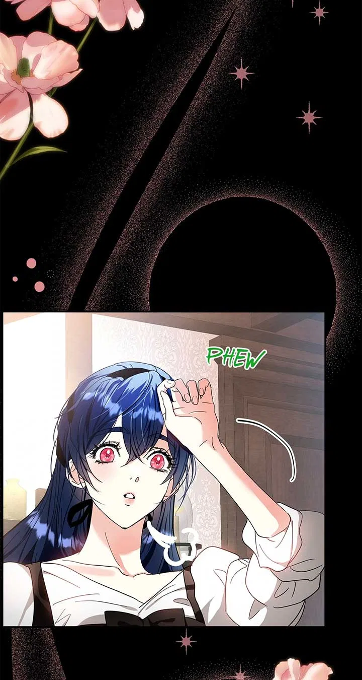 My Dead Lover Returned as a Tyrant Chapter 6 – Page 65