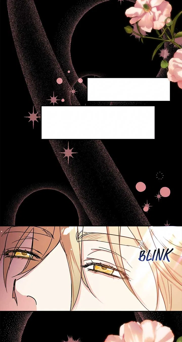 My Dead Lover Returned as a Tyrant Chapter 6 – Page 66