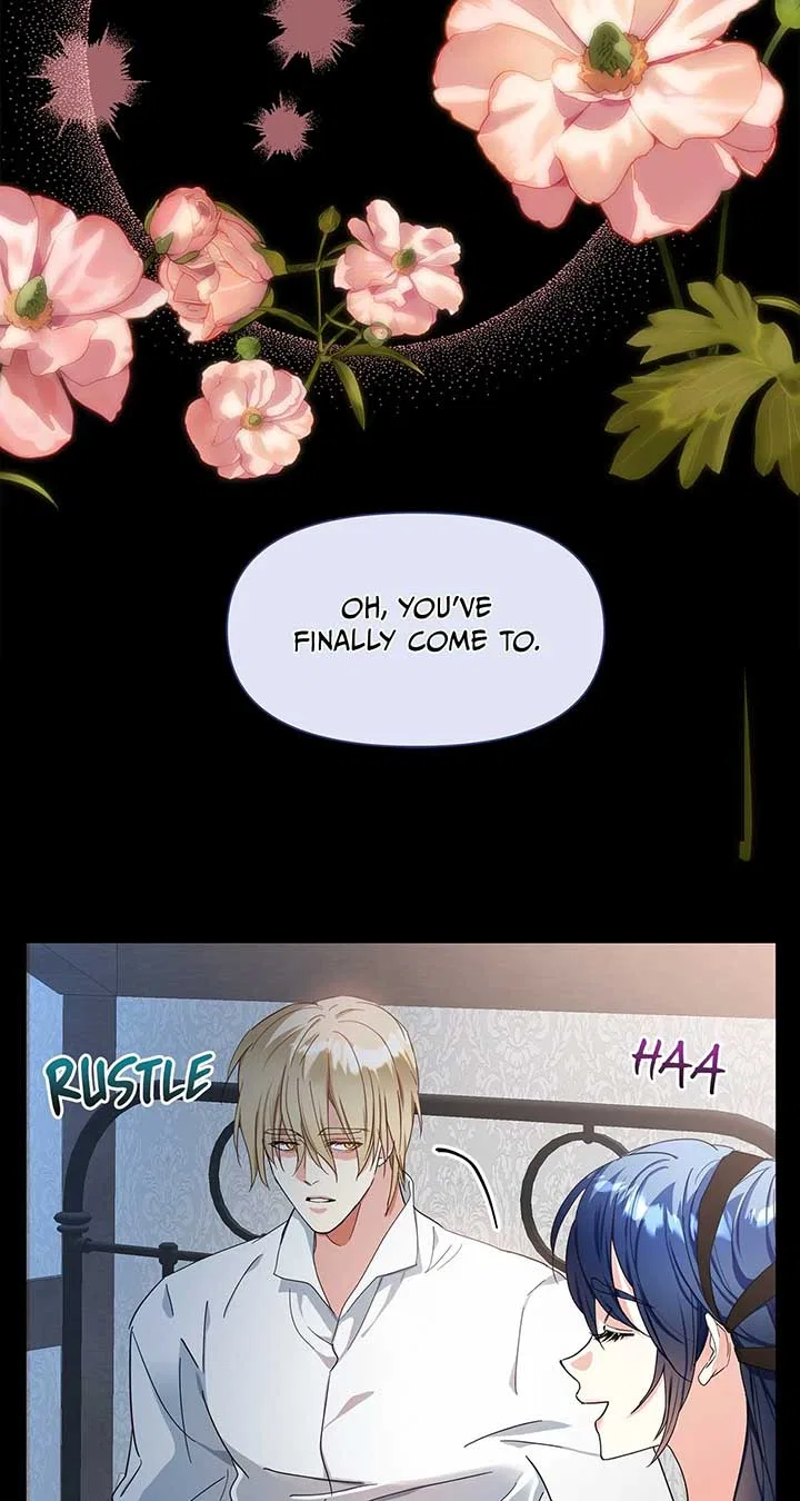 My Dead Lover Returned as a Tyrant Chapter 6 – Page 67