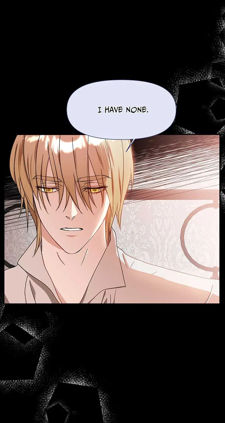My Dead Lover Returned as a Tyrant Chapter 6 – Page 72