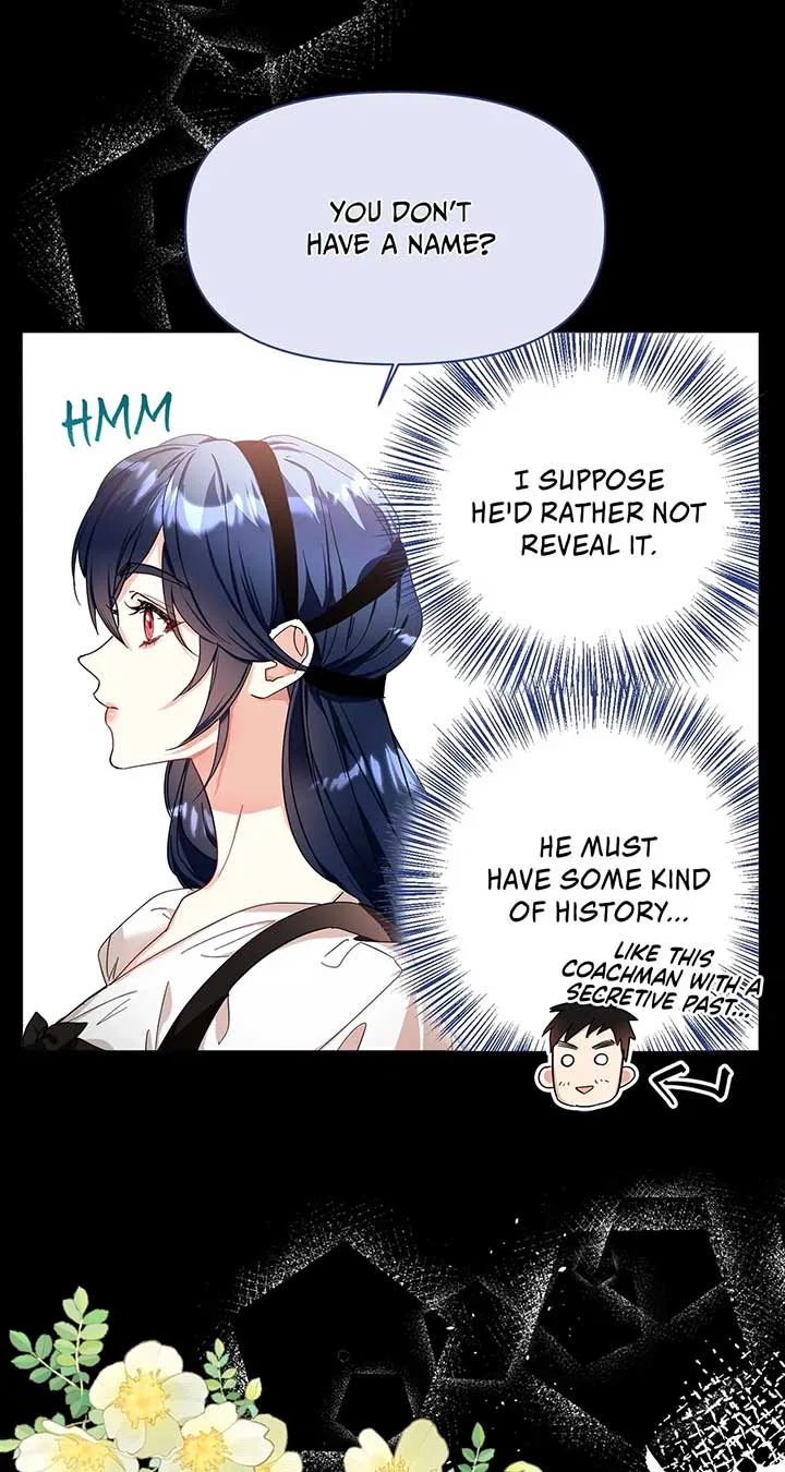 My Dead Lover Returned as a Tyrant Chapter 6 – Page 73