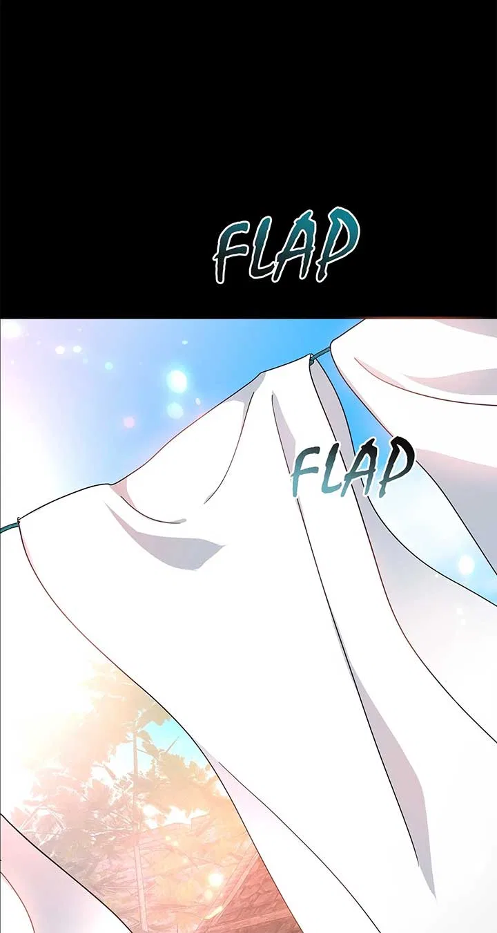 My Dead Lover Returned as a Tyrant Chapter 6 – Page 76