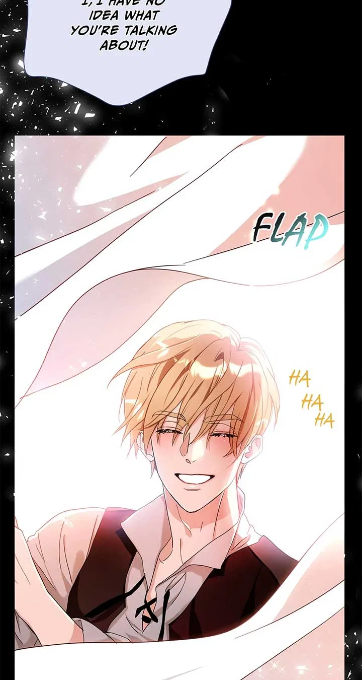 My Dead Lover Returned as a Tyrant Chapter 6 – Page 82
