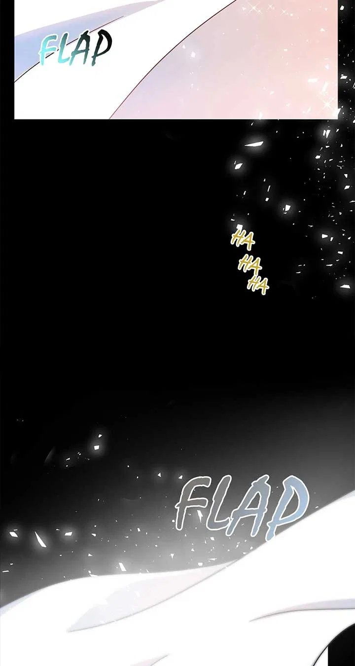 My Dead Lover Returned as a Tyrant Chapter 6 – Page 83