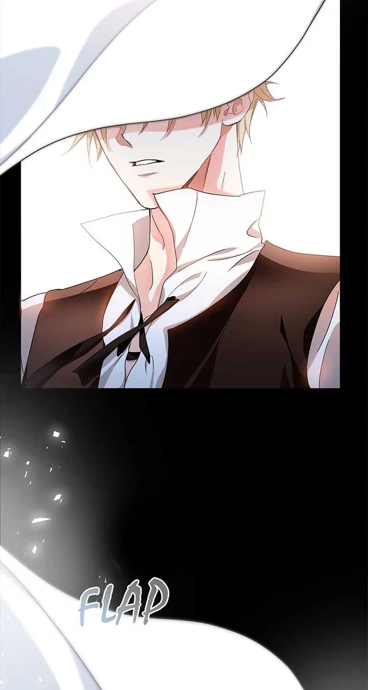 My Dead Lover Returned as a Tyrant Chapter 6 – Page 84