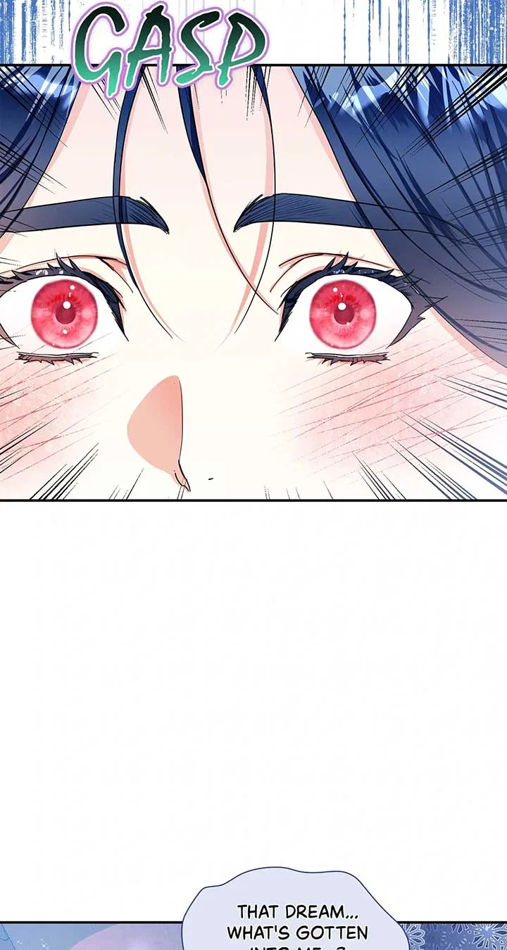 My Dead Lover Returned as a Tyrant Chapter 6 – Page 94