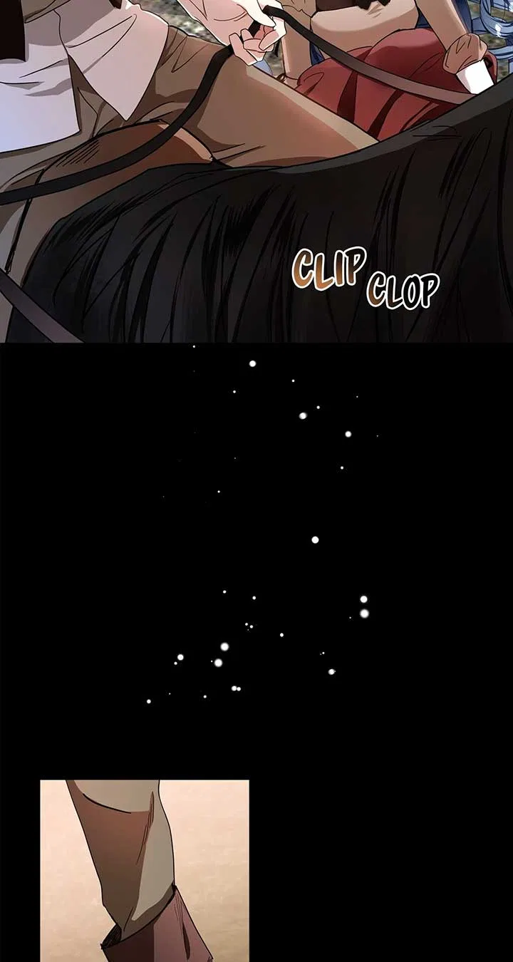 My Dead Lover Returned as a Tyrant Chapter 5 – Page 42