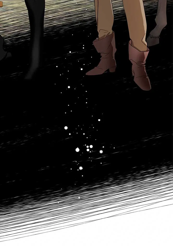 My Dead Lover Returned as a Tyrant Chapter 5 – Page 44