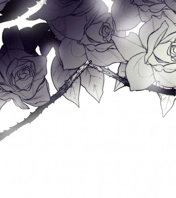 My Dead Lover Returned as a Tyrant Chapter 5 – Page 51