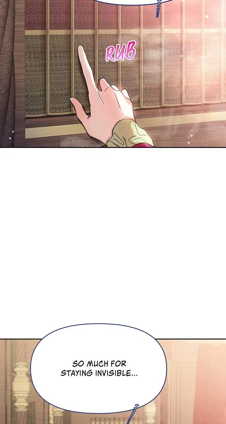 My Dead Lover Returned as a Tyrant Chapter 5 – Page 53