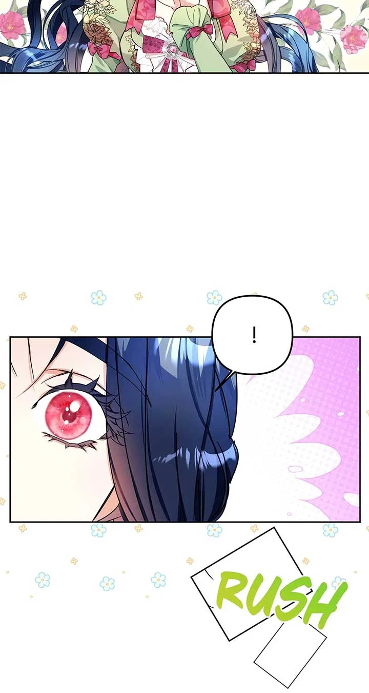 My Dead Lover Returned as a Tyrant Chapter 5 – Page 65