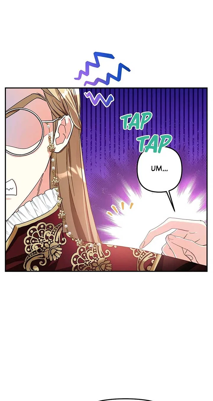 My Dead Lover Returned as a Tyrant Chapter 5 – Page 67
