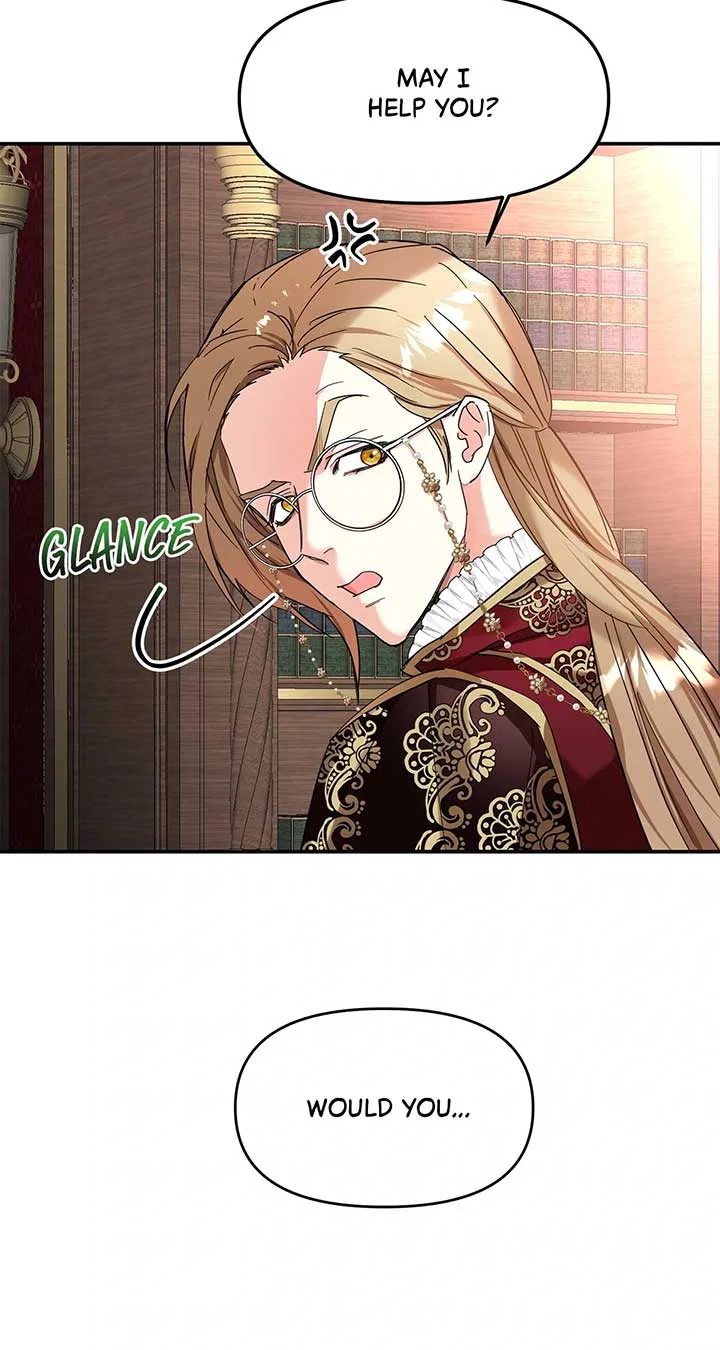My Dead Lover Returned as a Tyrant Chapter 5 – Page 68