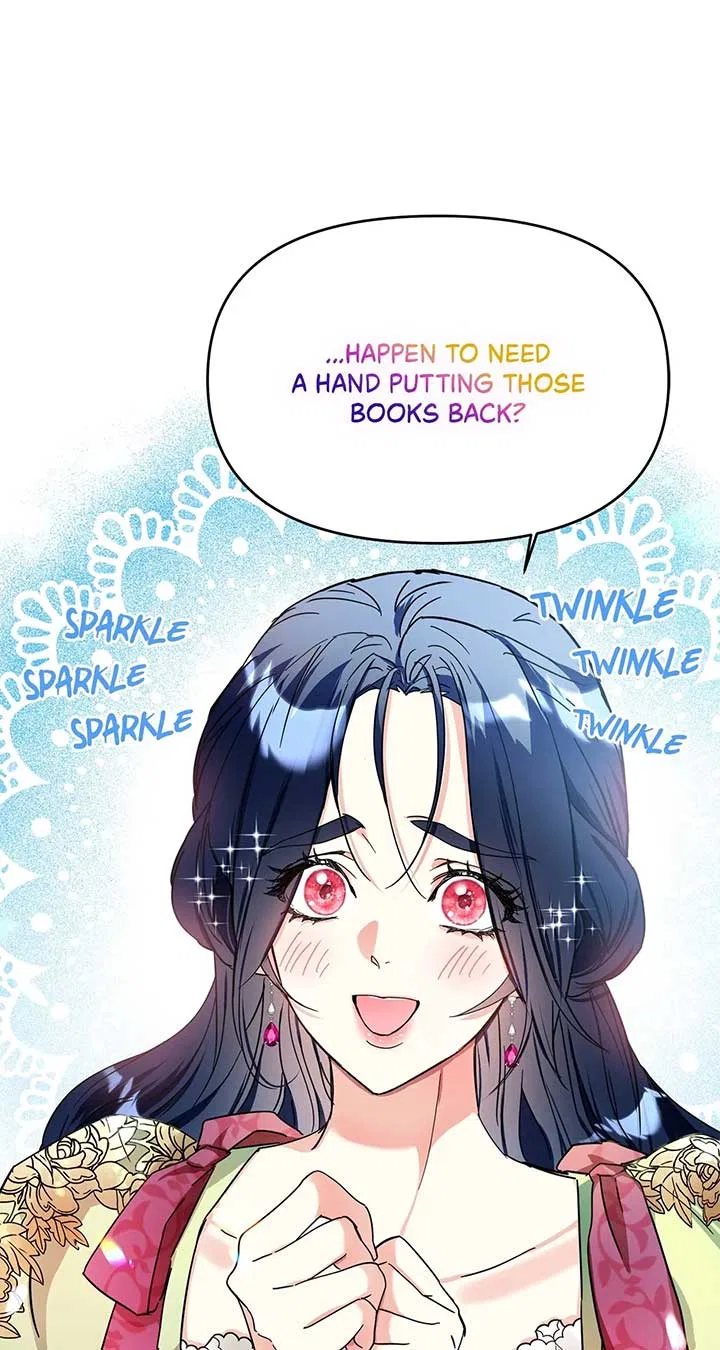 My Dead Lover Returned as a Tyrant Chapter 5 – Page 69